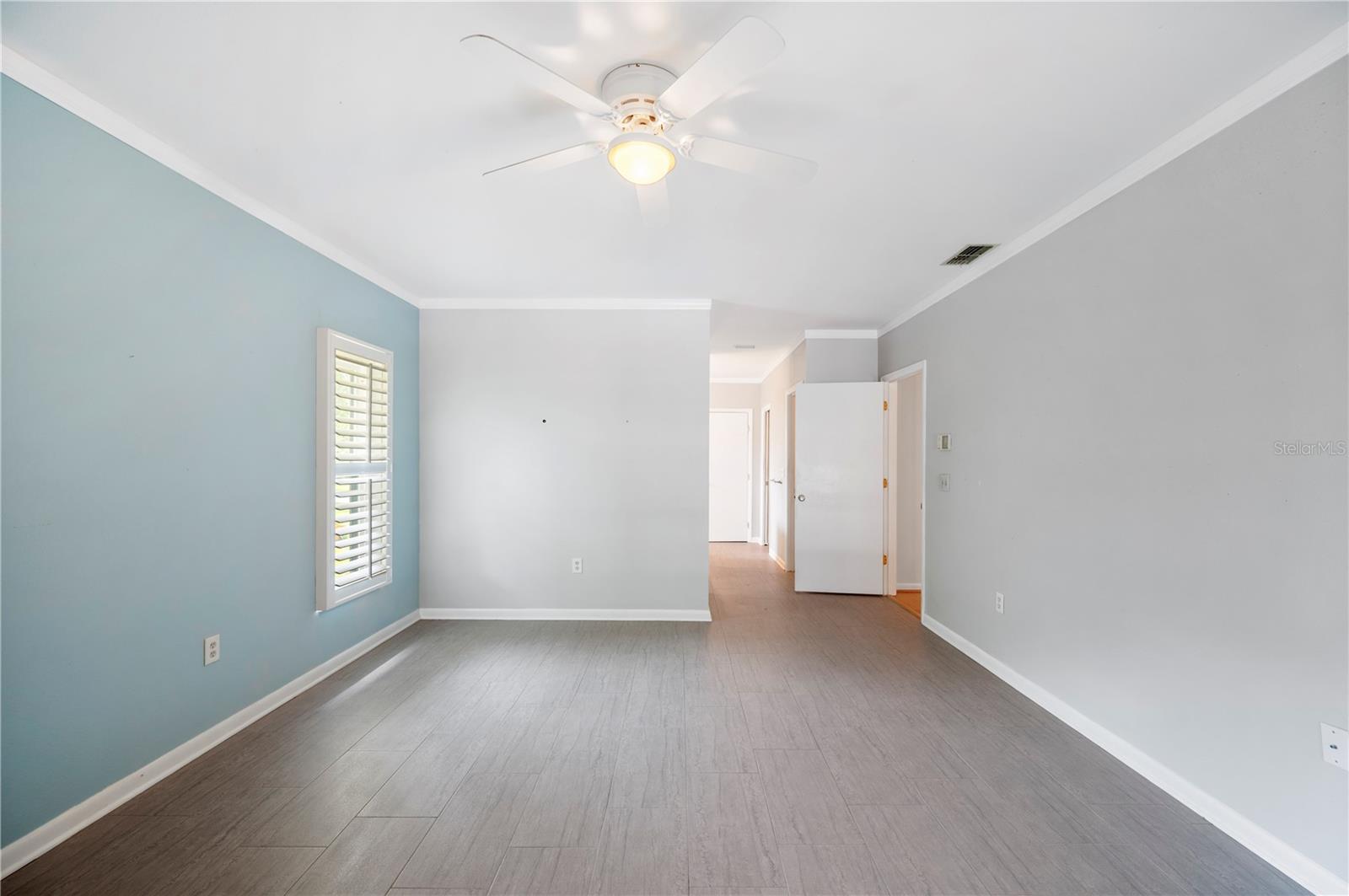 1104 KELLS CT, LAKELAND, FL, 33813