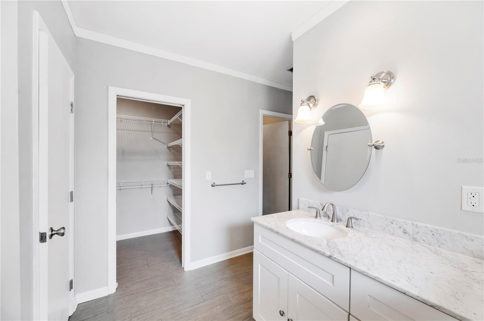 1104 KELLS CT, LAKELAND, FL, 33813