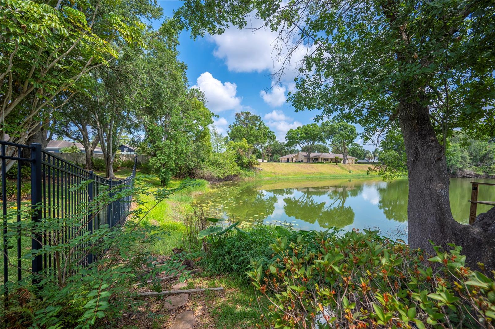 1104 KELLS CT, LAKELAND, FL, 33813