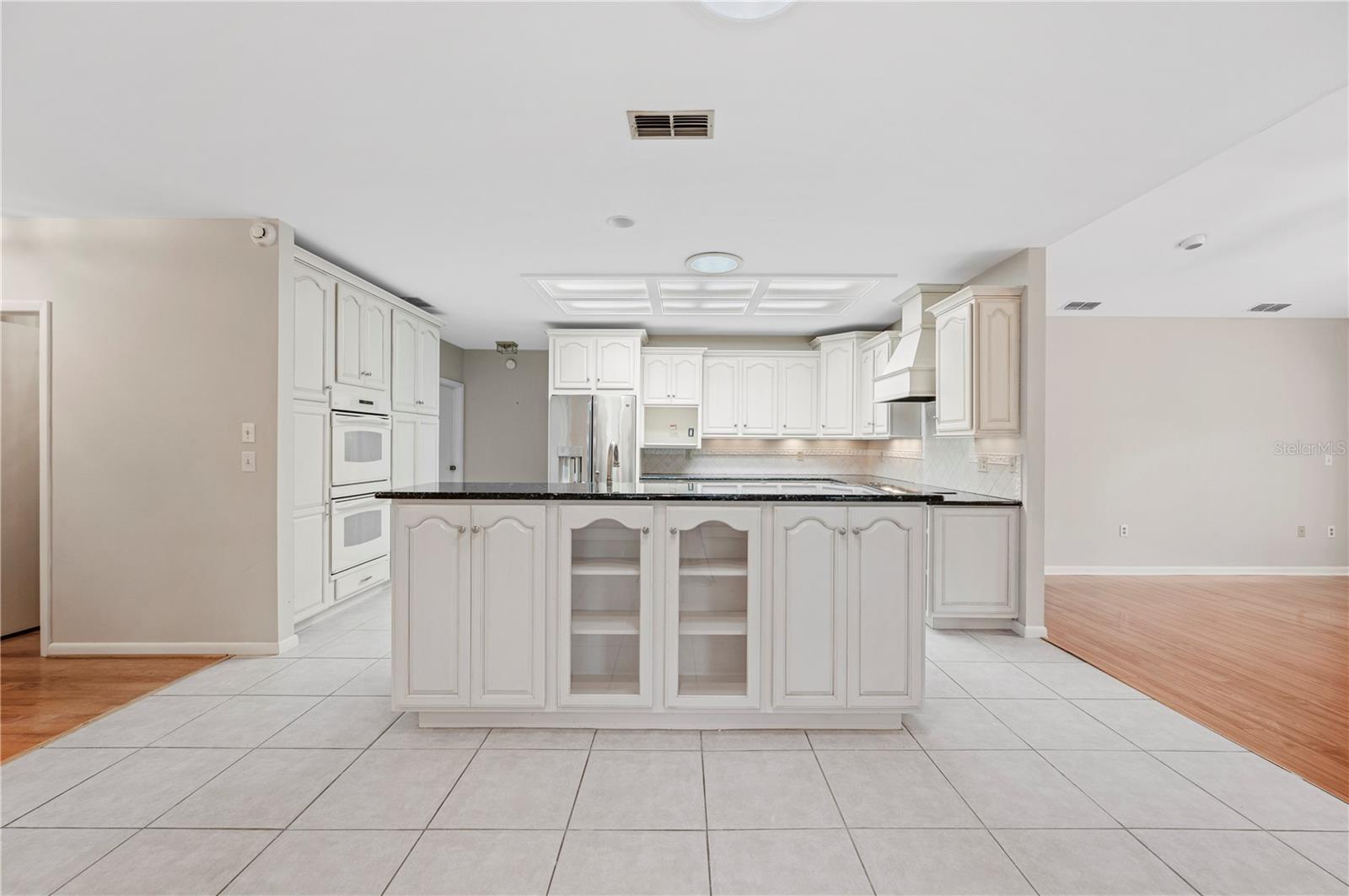 1104 KELLS CT, LAKELAND, FL, 33813