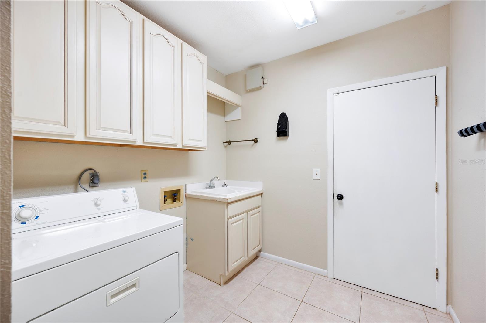 1104 KELLS CT, LAKELAND, FL, 33813