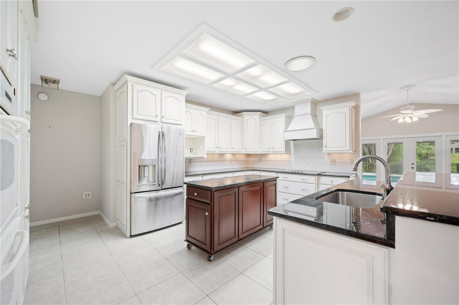 1104 KELLS CT, LAKELAND, FL, 33813