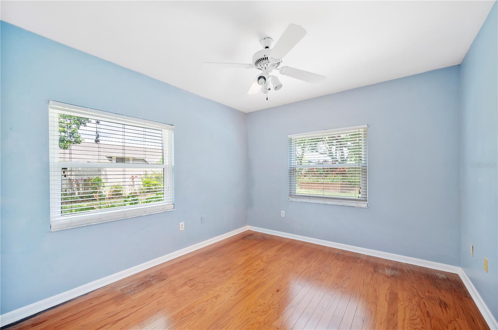 1104 KELLS CT, LAKELAND, FL, 33813