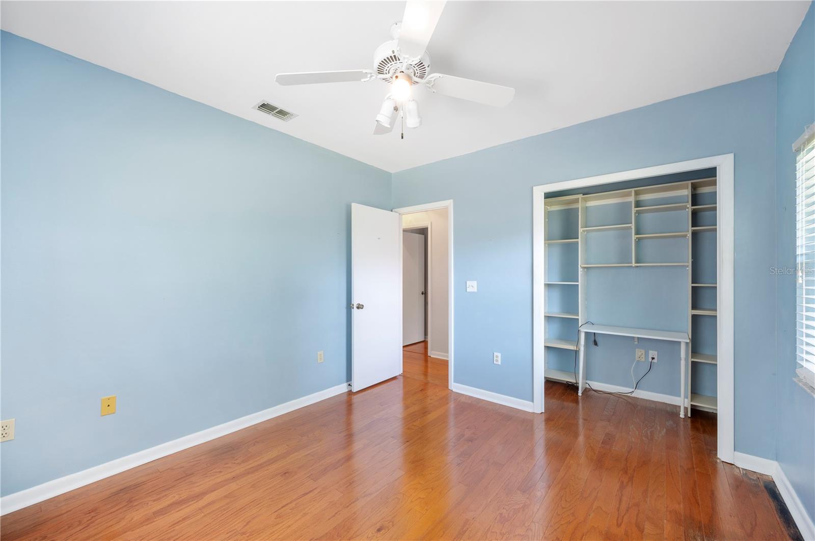 1104 KELLS CT, LAKELAND, FL, 33813