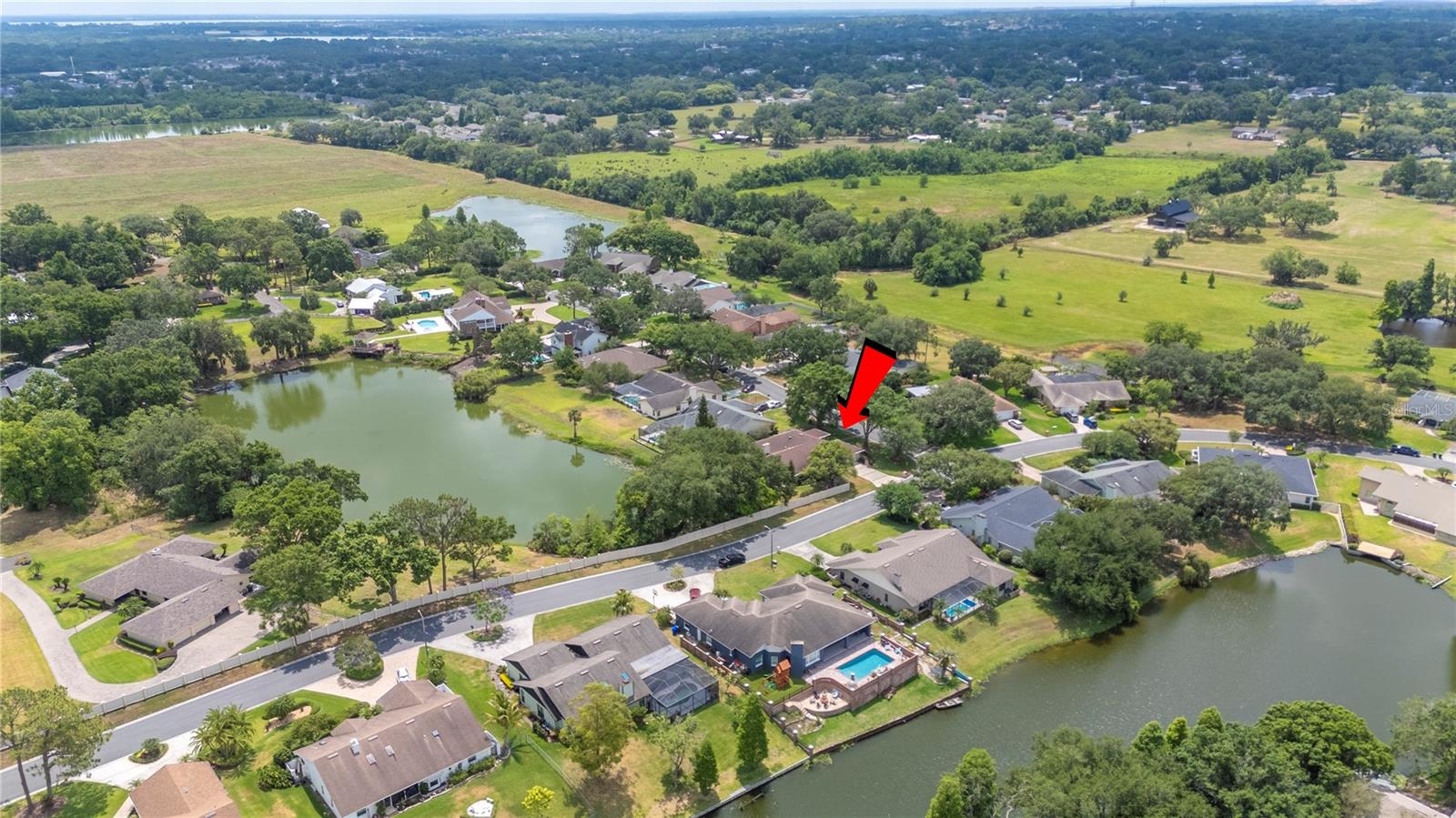 1104 KELLS CT, LAKELAND, FL, 33813