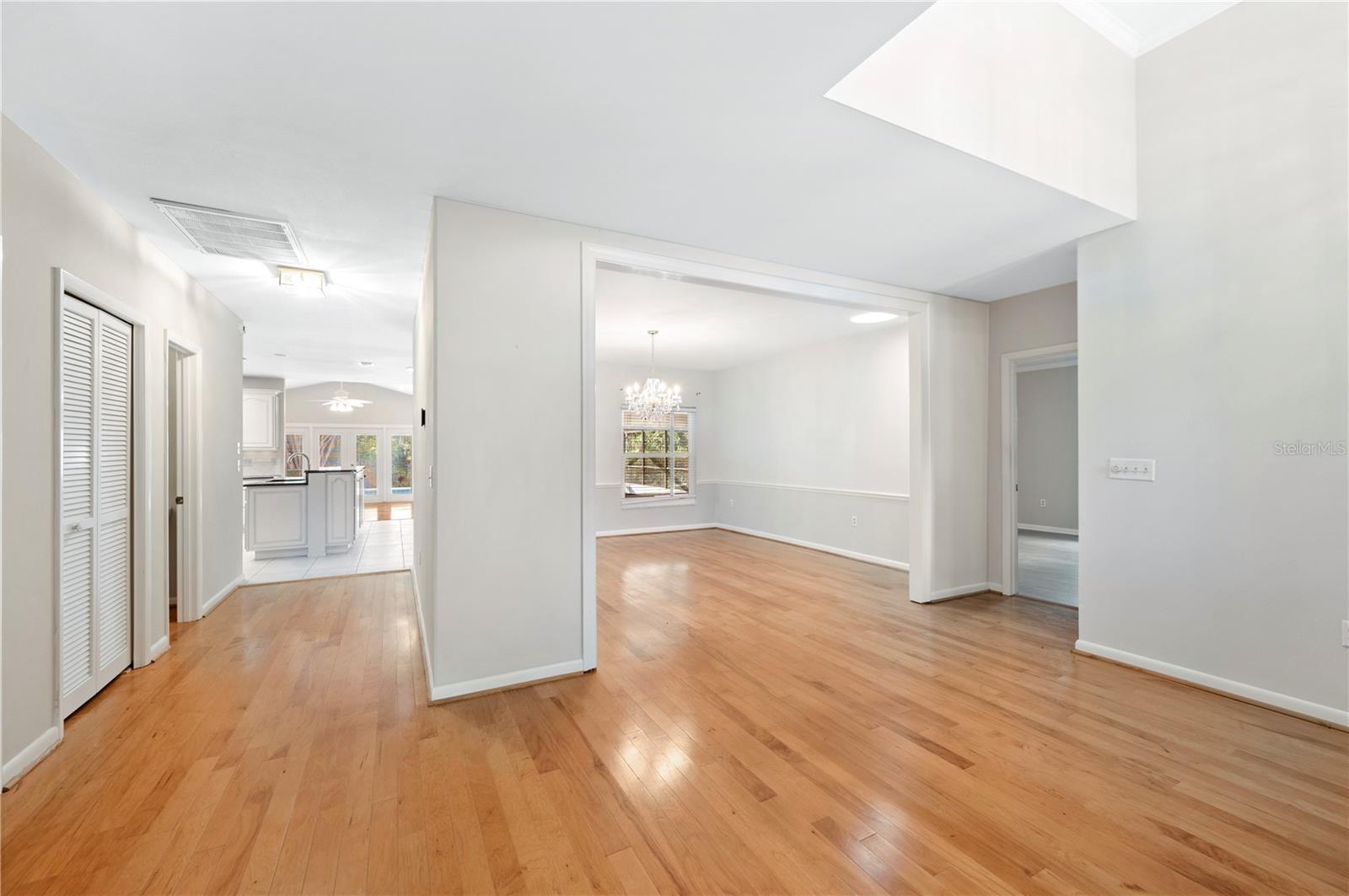 1104 KELLS CT, LAKELAND, FL, 33813