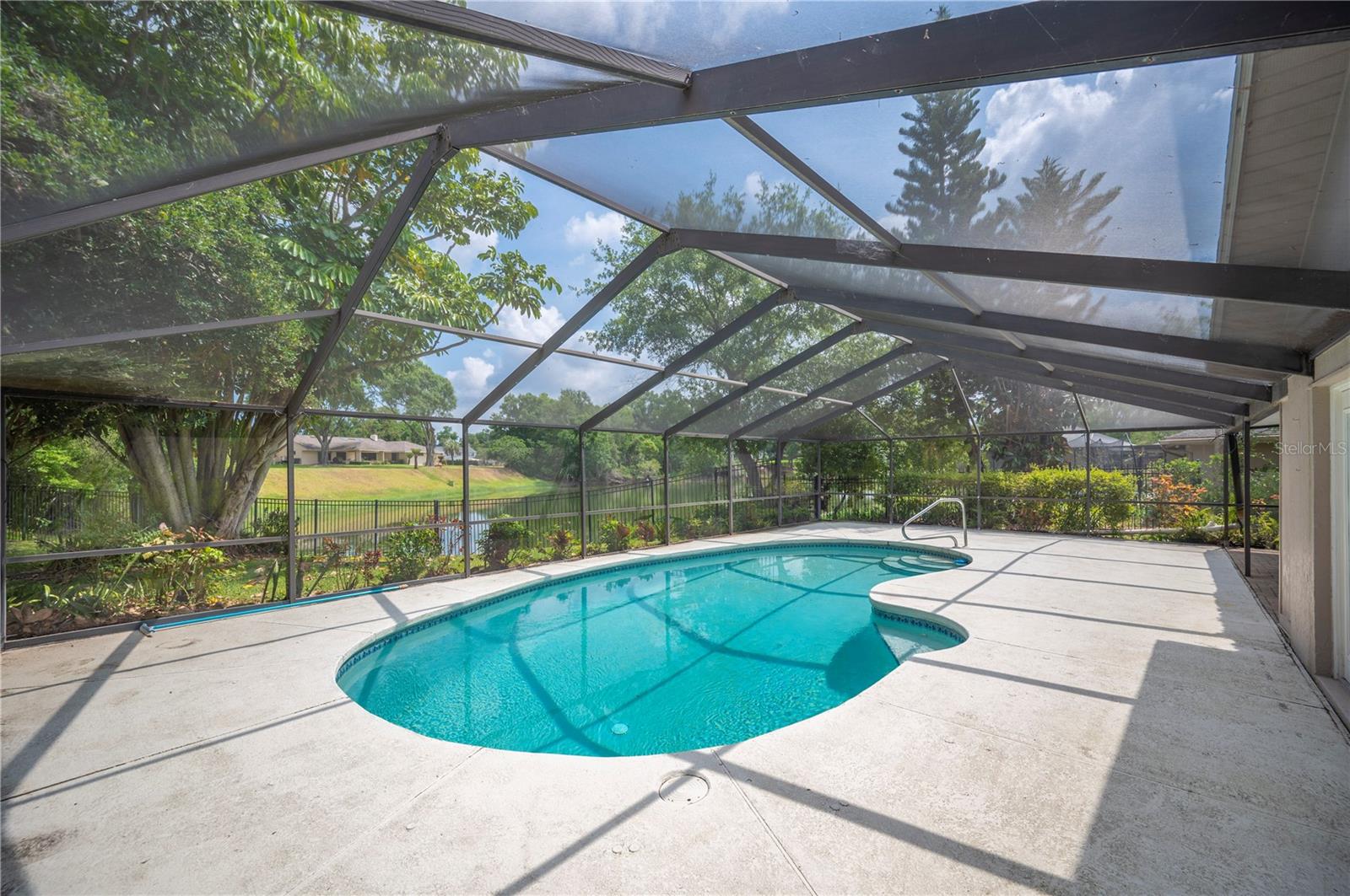 1104 KELLS CT, LAKELAND, FL, 33813