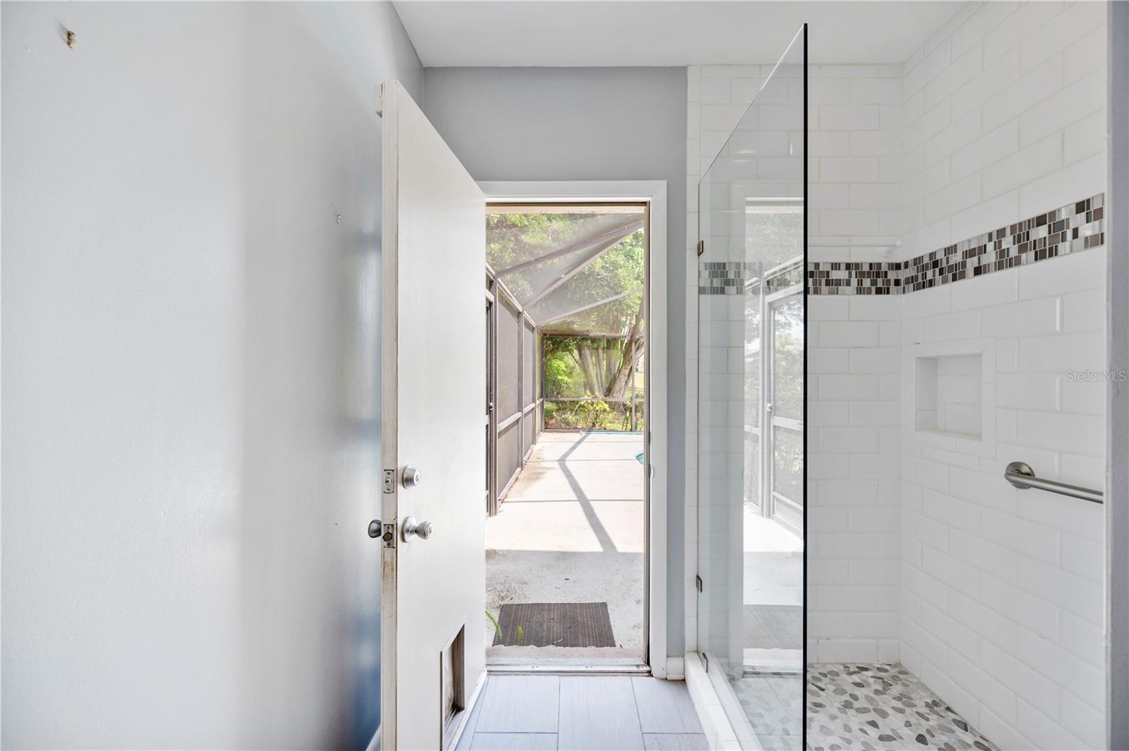 1104 KELLS CT, LAKELAND, FL, 33813