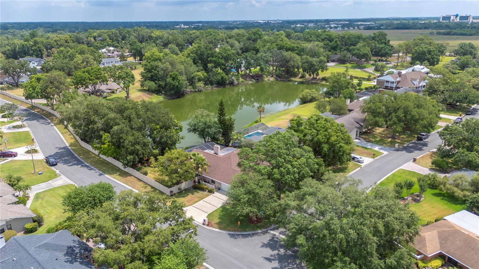 1104 KELLS CT, LAKELAND, FL, 33813