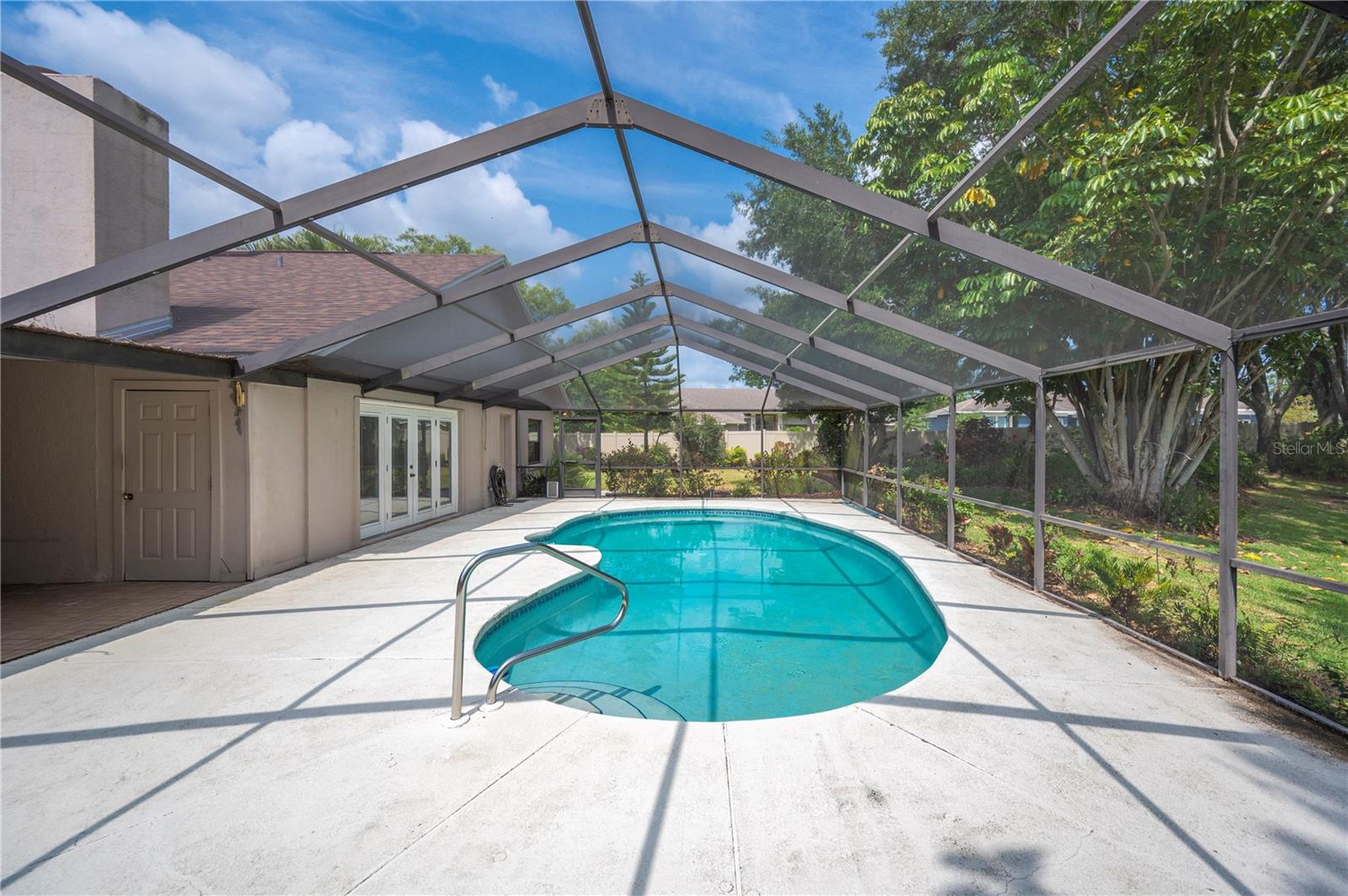 1104 KELLS CT, LAKELAND, FL, 33813