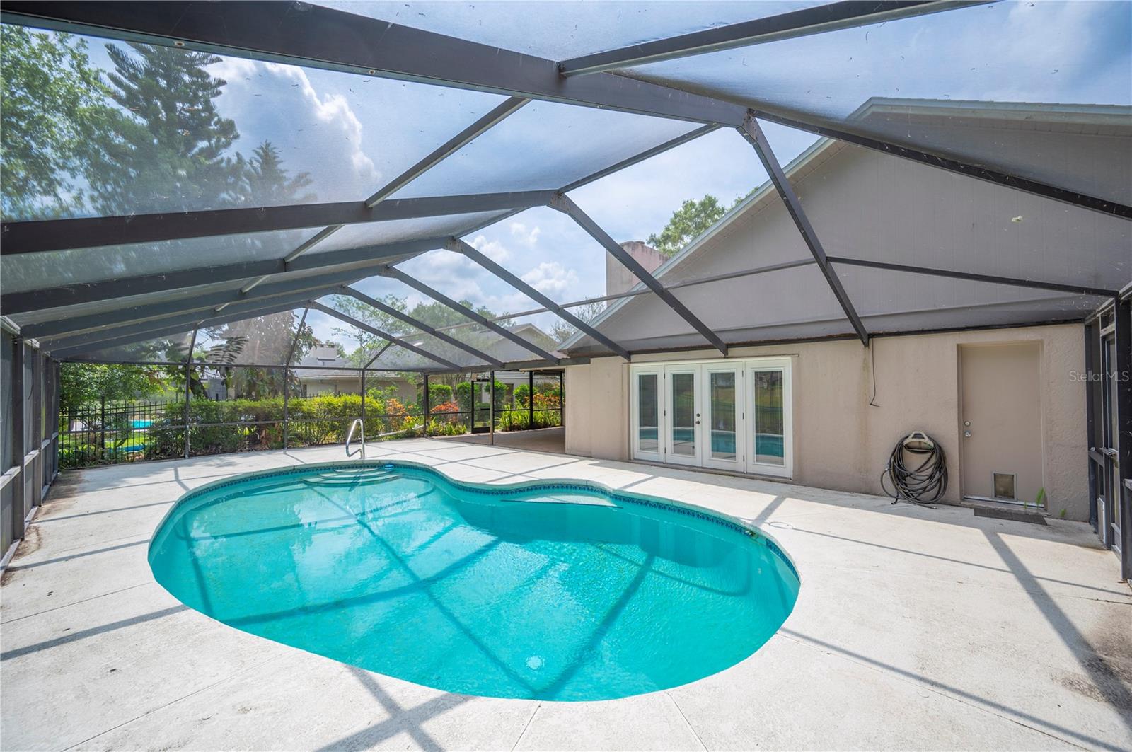 1104 KELLS CT, LAKELAND, FL, 33813