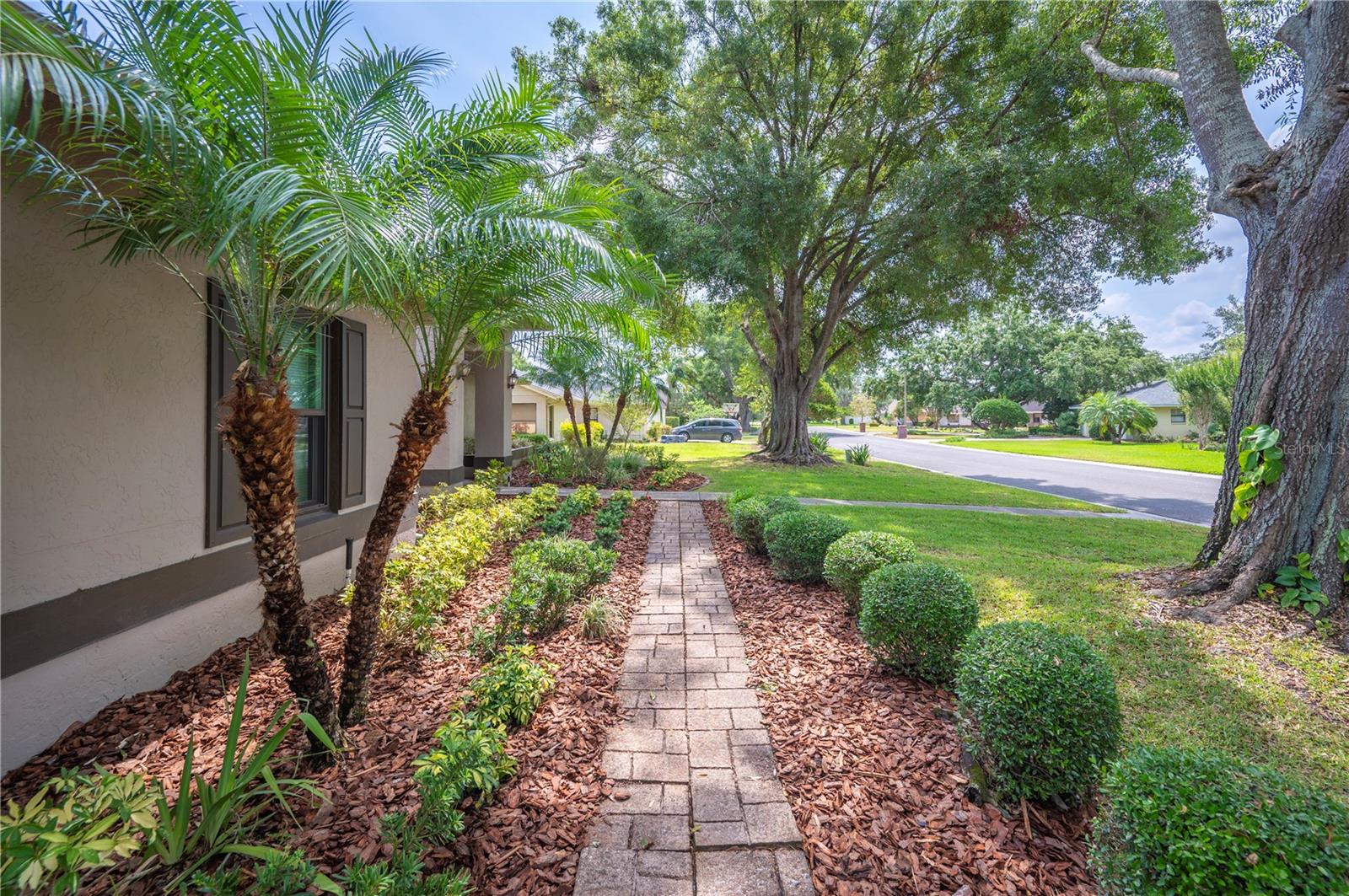 1104 KELLS CT, LAKELAND, FL, 33813