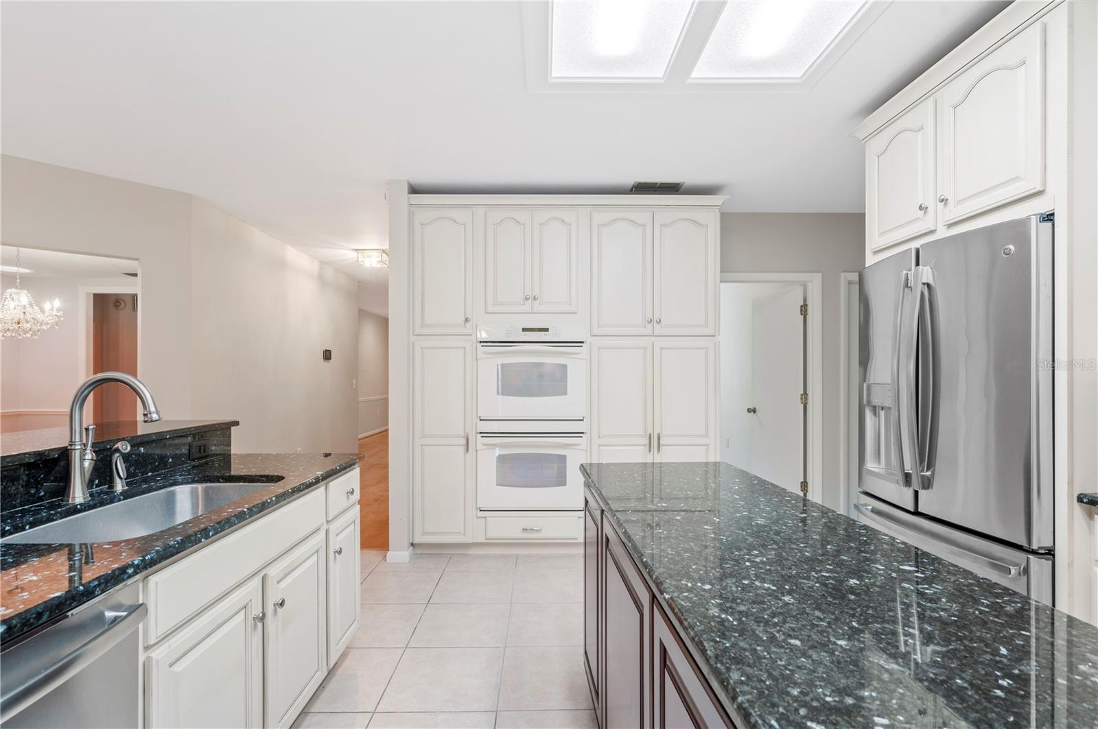 1104 KELLS CT, LAKELAND, FL, 33813