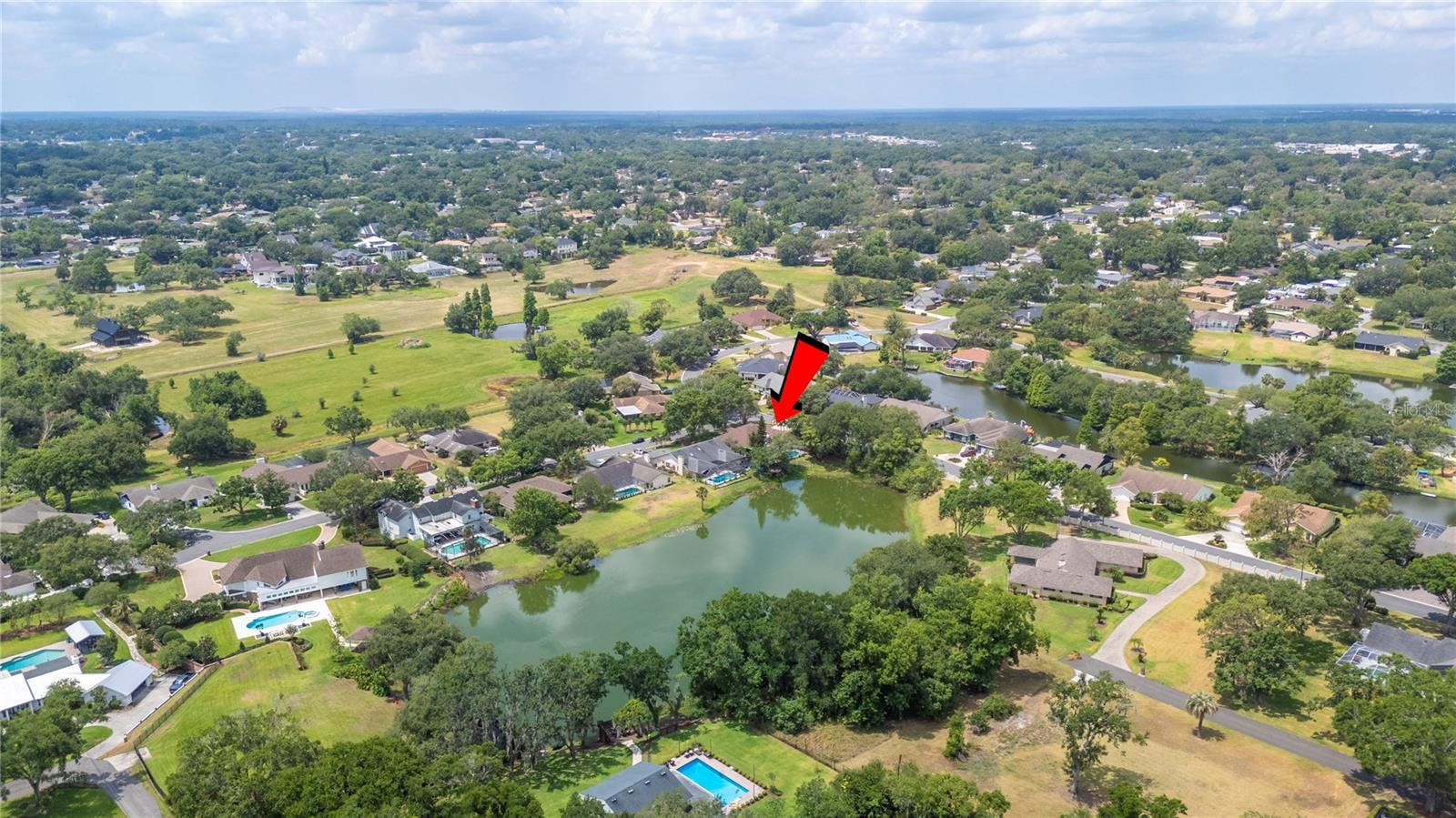 1104 KELLS CT, LAKELAND, FL, 33813