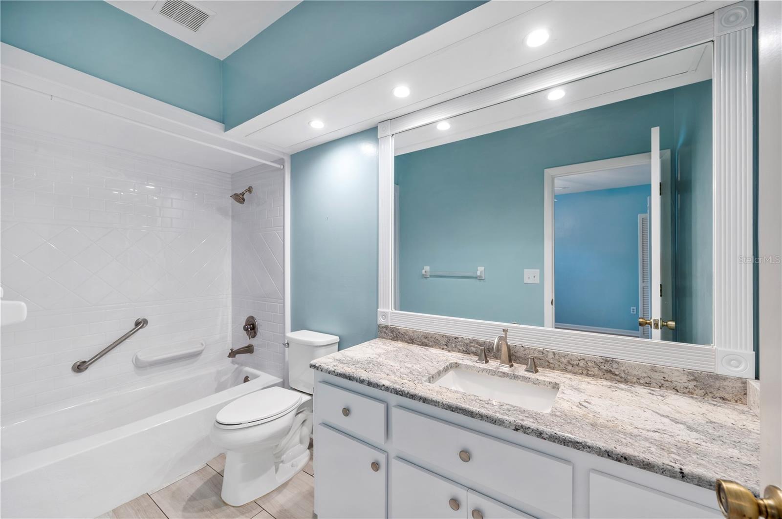 1104 KELLS CT, LAKELAND, FL, 33813