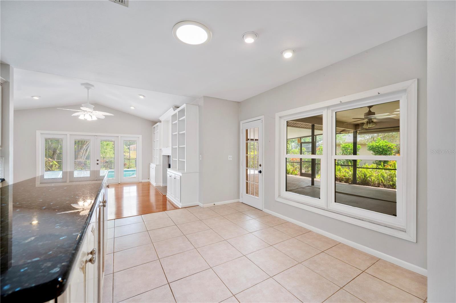 1104 KELLS CT, LAKELAND, FL, 33813