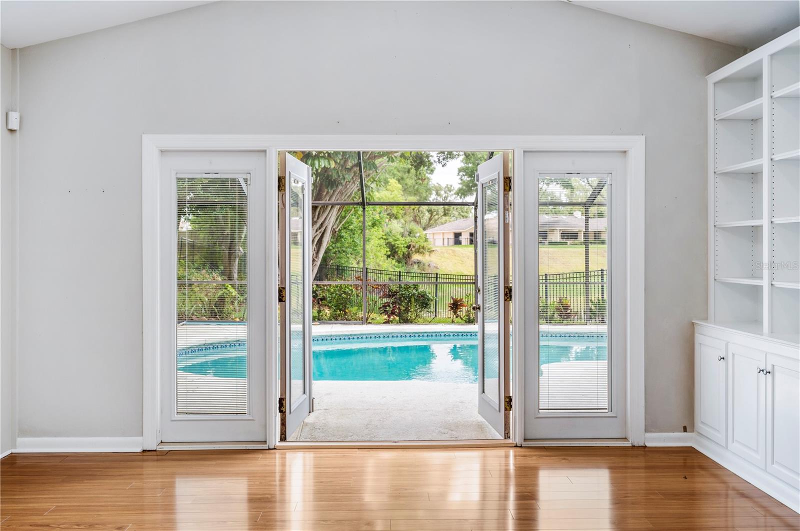 1104 KELLS CT, LAKELAND, FL, 33813