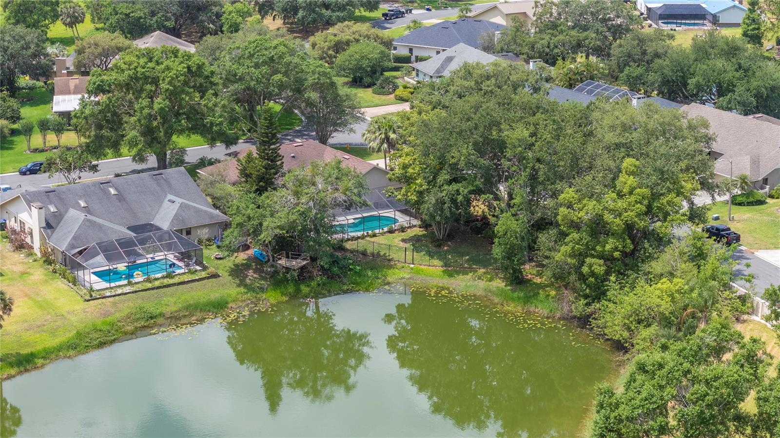 1104 KELLS CT, LAKELAND, FL, 33813