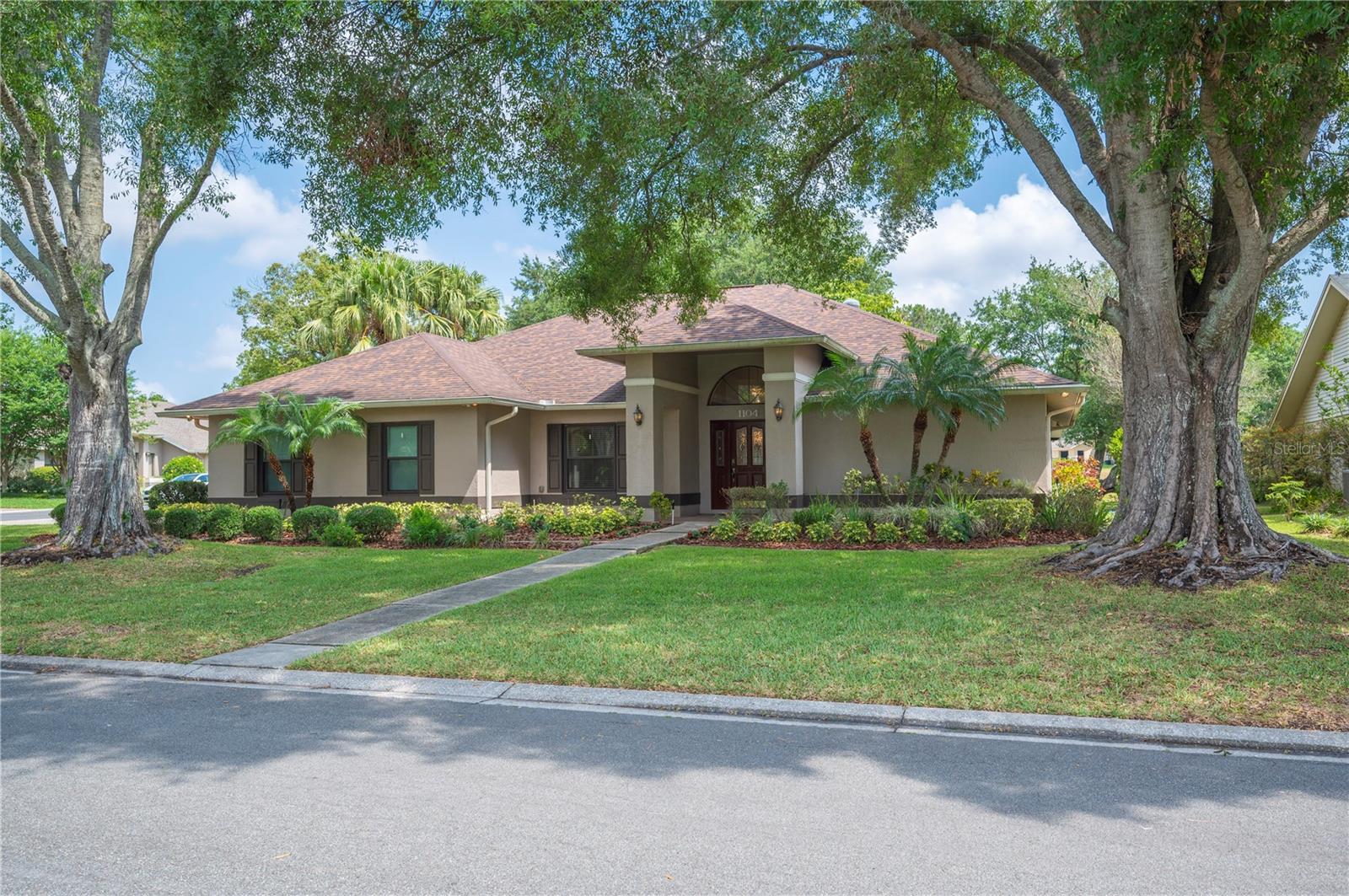 1104 KELLS CT, LAKELAND, FL, 33813