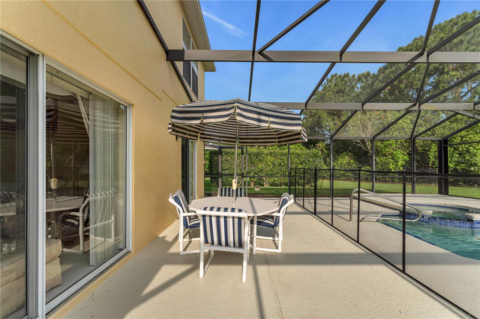 2808 LIDO KEY CT, KISSIMMEE, FL, 34747