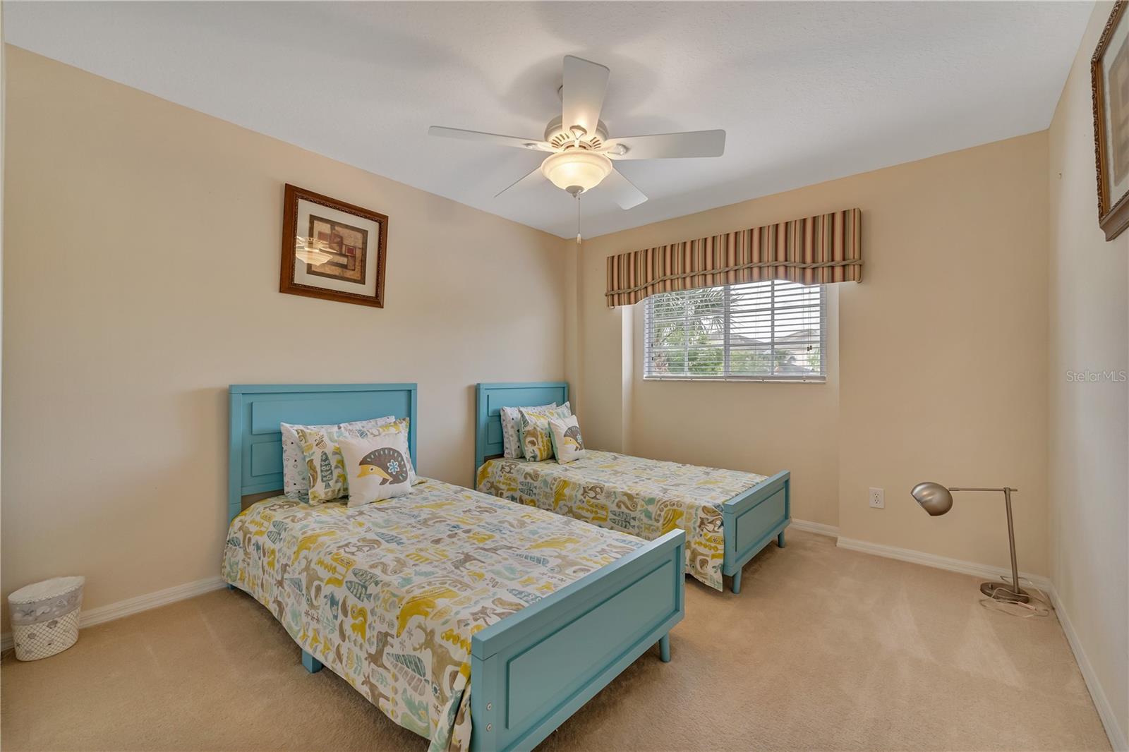 2808 LIDO KEY CT, KISSIMMEE, FL, 34747