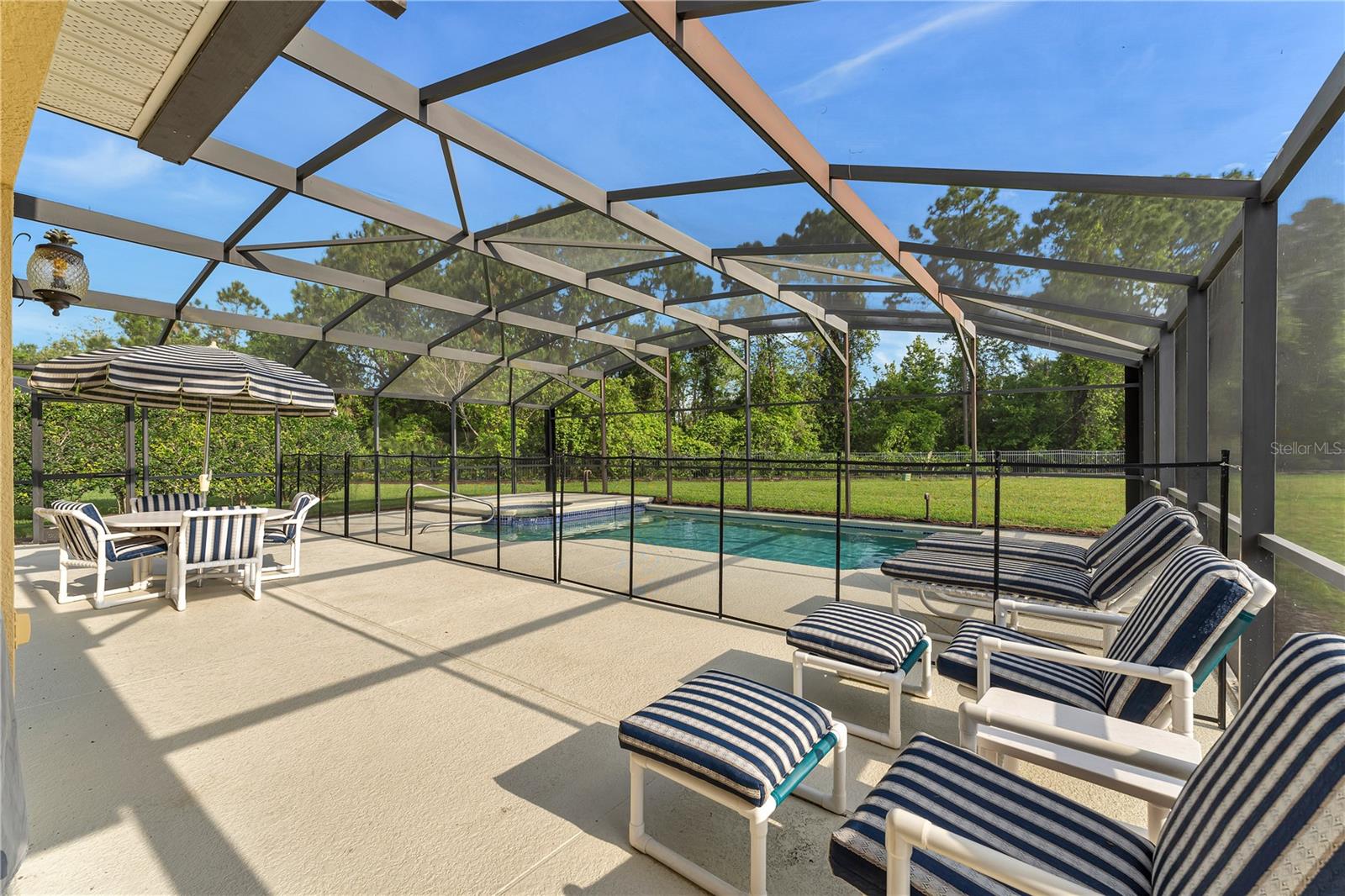 2808 LIDO KEY CT, KISSIMMEE, FL, 34747