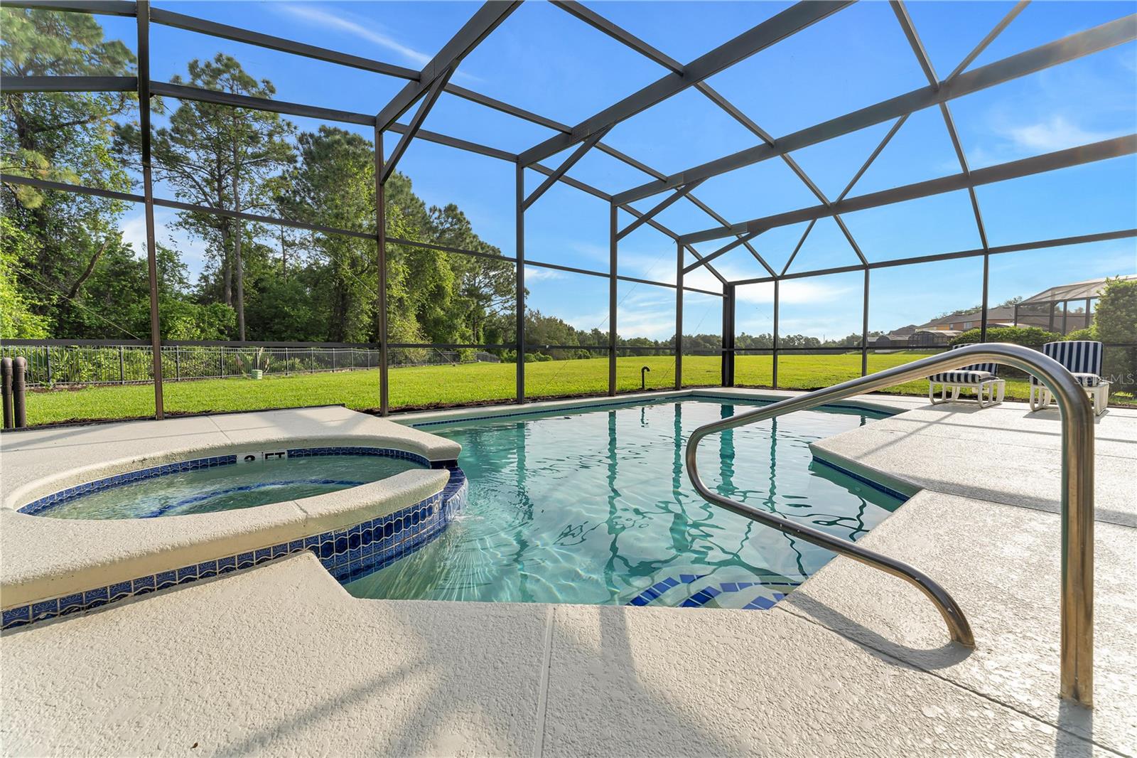 2808 LIDO KEY CT, KISSIMMEE, FL, 34747