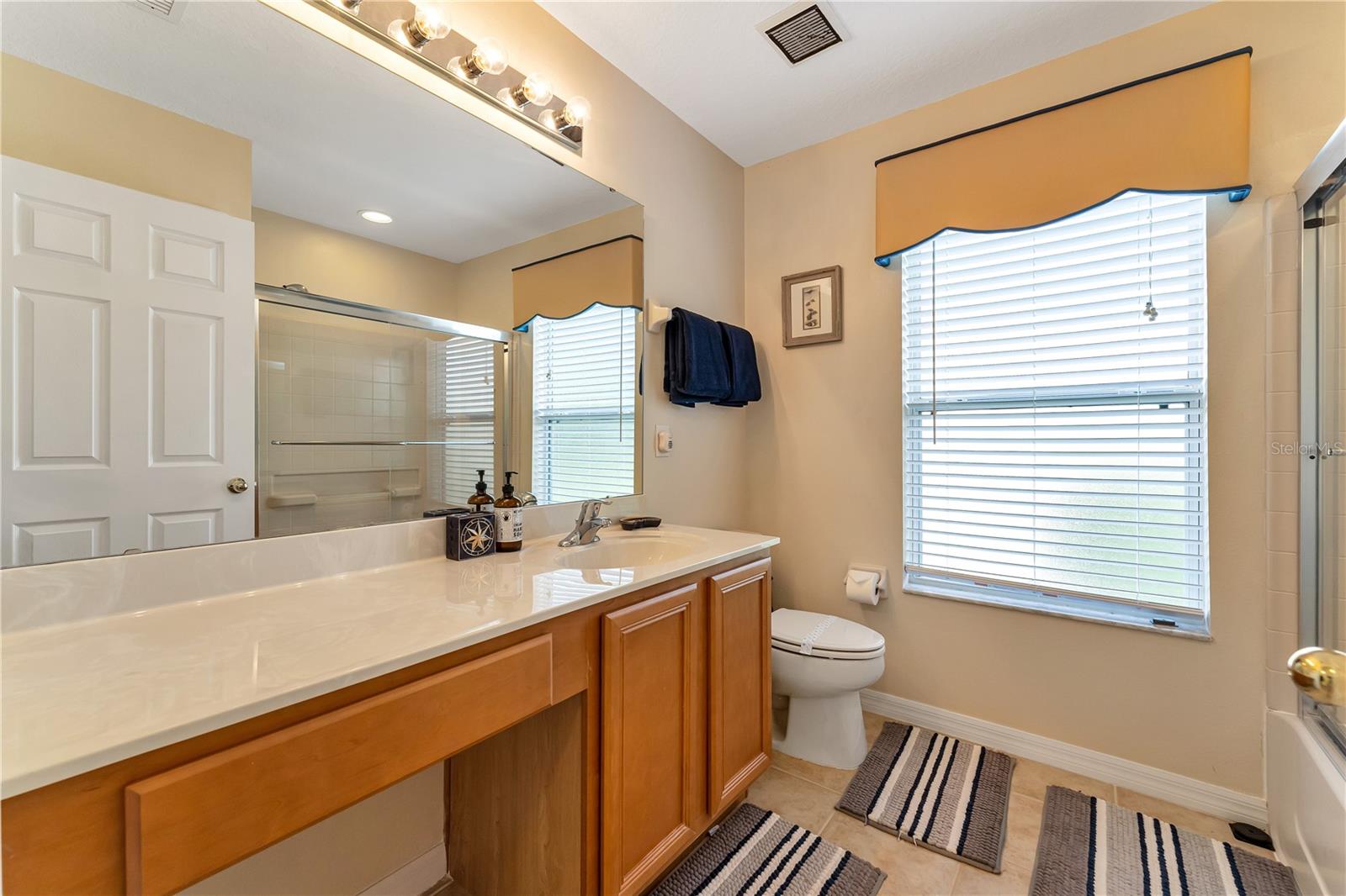 2808 LIDO KEY CT, KISSIMMEE, FL, 34747