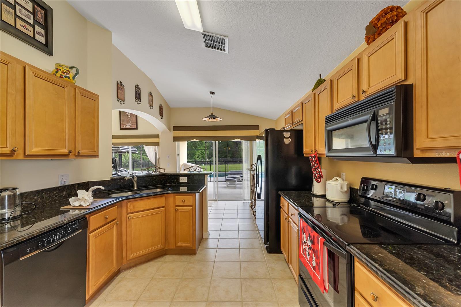 2808 LIDO KEY CT, KISSIMMEE, FL, 34747