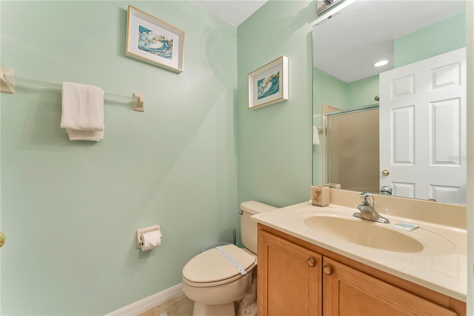 2808 LIDO KEY CT, KISSIMMEE, FL, 34747