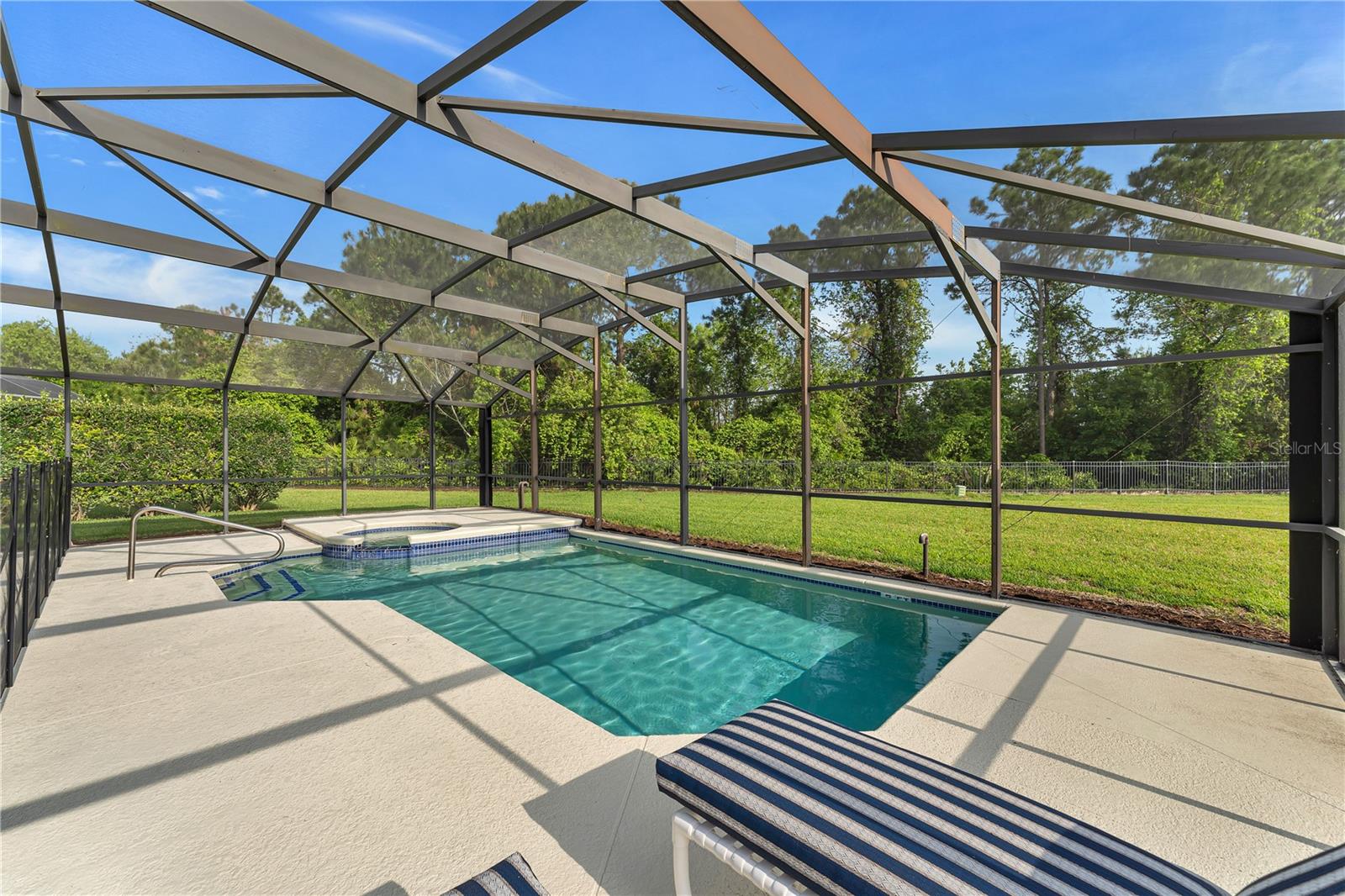 2808 LIDO KEY CT, KISSIMMEE, FL, 34747