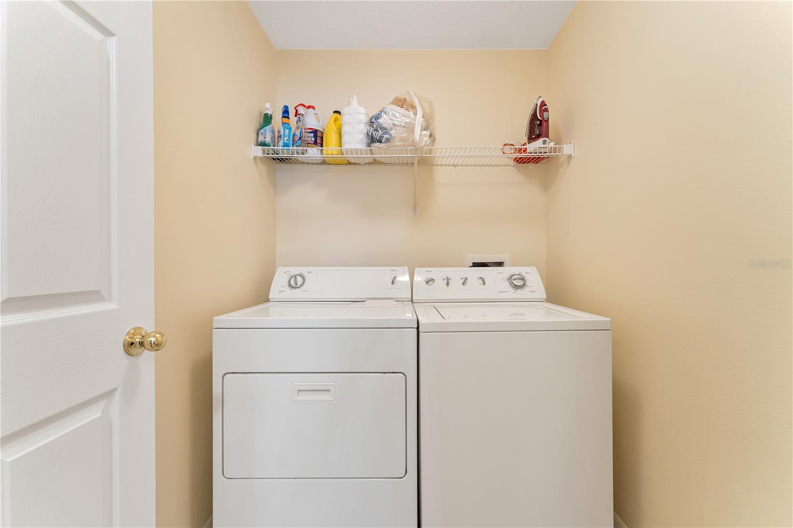 2808 LIDO KEY CT, KISSIMMEE, FL, 34747