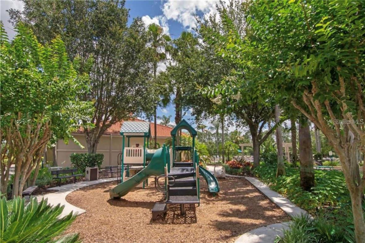 2808 LIDO KEY CT, KISSIMMEE, FL, 34747