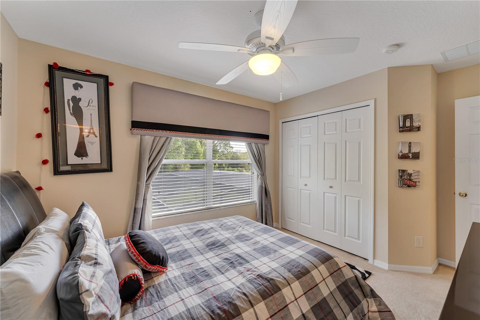 2808 LIDO KEY CT, KISSIMMEE, FL, 34747