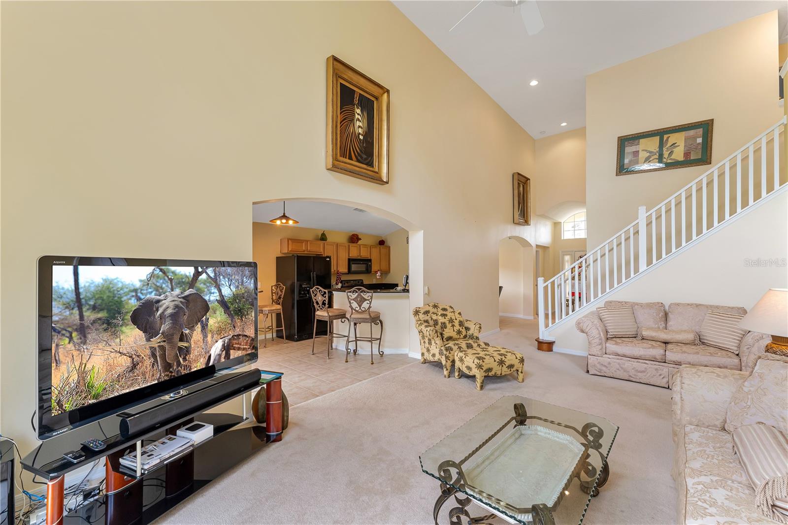 2808 LIDO KEY CT, KISSIMMEE, FL, 34747