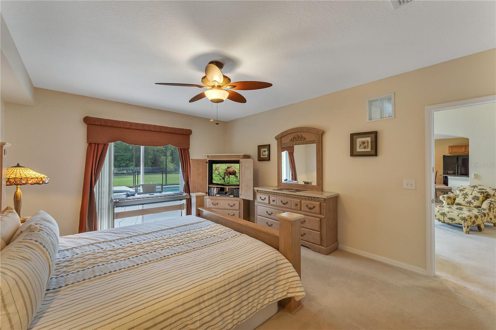 2808 LIDO KEY CT, KISSIMMEE, FL, 34747