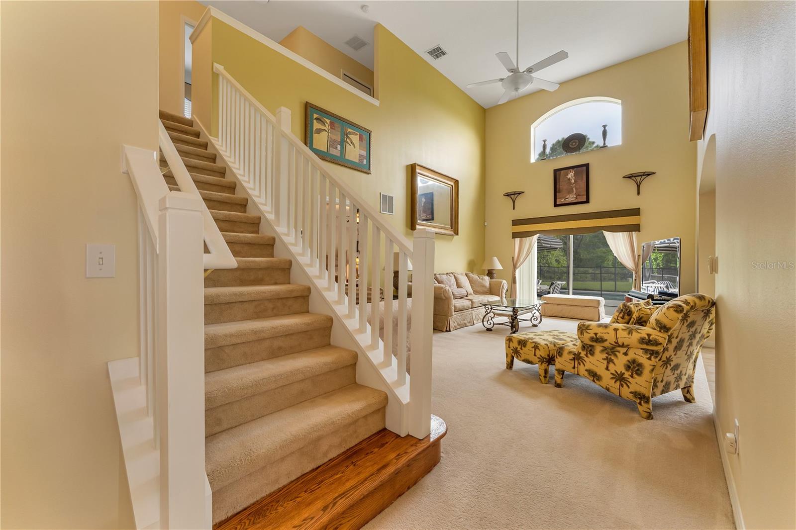 2808 LIDO KEY CT, KISSIMMEE, FL, 34747