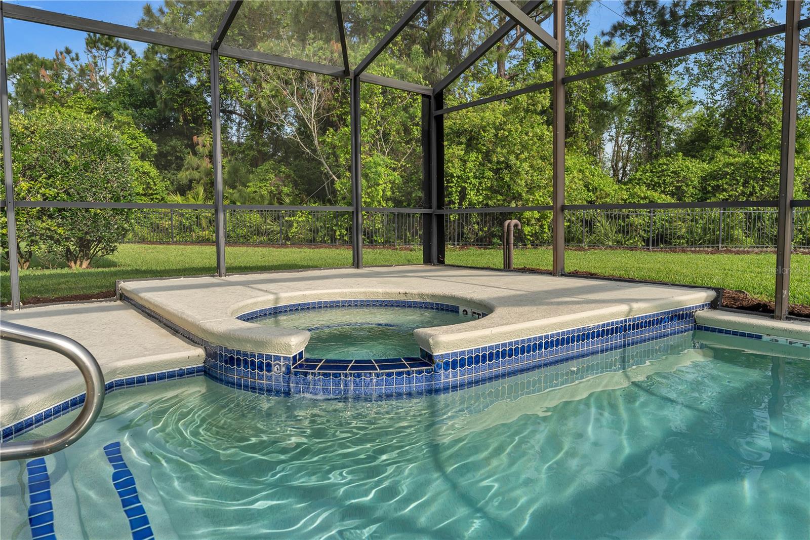 2808 LIDO KEY CT, KISSIMMEE, FL, 34747