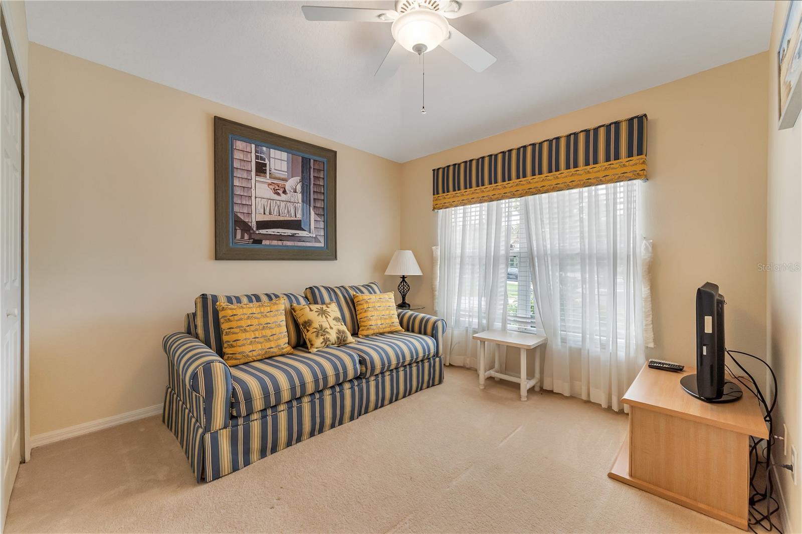 2808 LIDO KEY CT, KISSIMMEE, FL, 34747