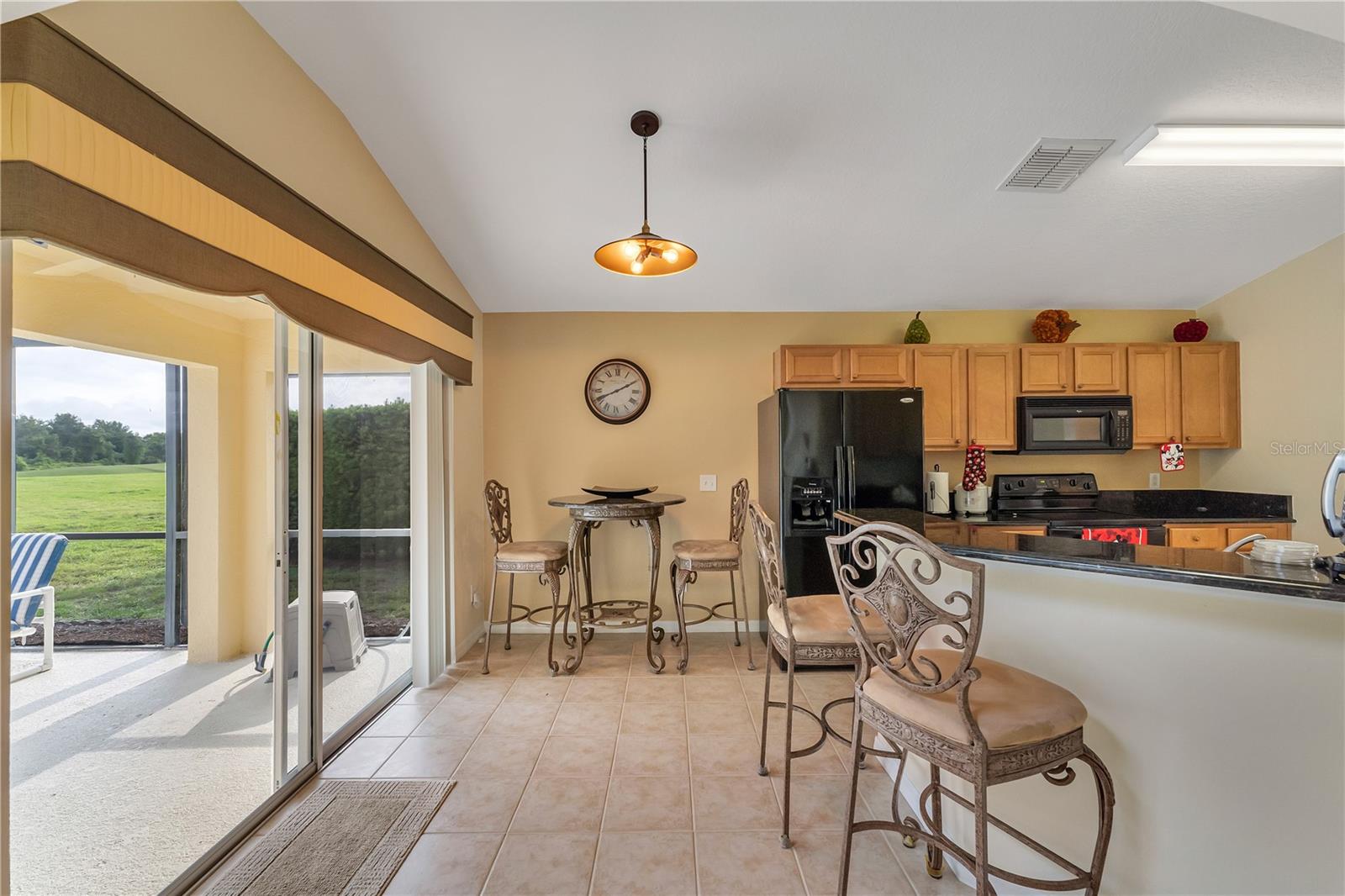 2808 LIDO KEY CT, KISSIMMEE, FL, 34747