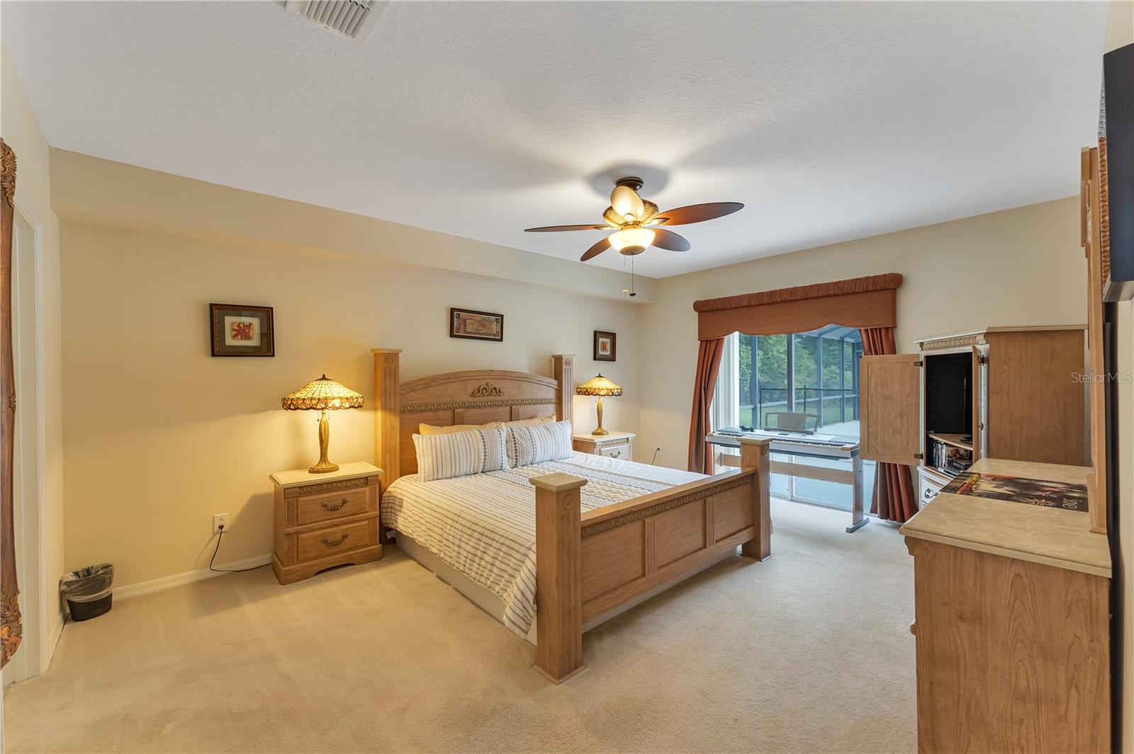 2808 LIDO KEY CT, KISSIMMEE, FL, 34747