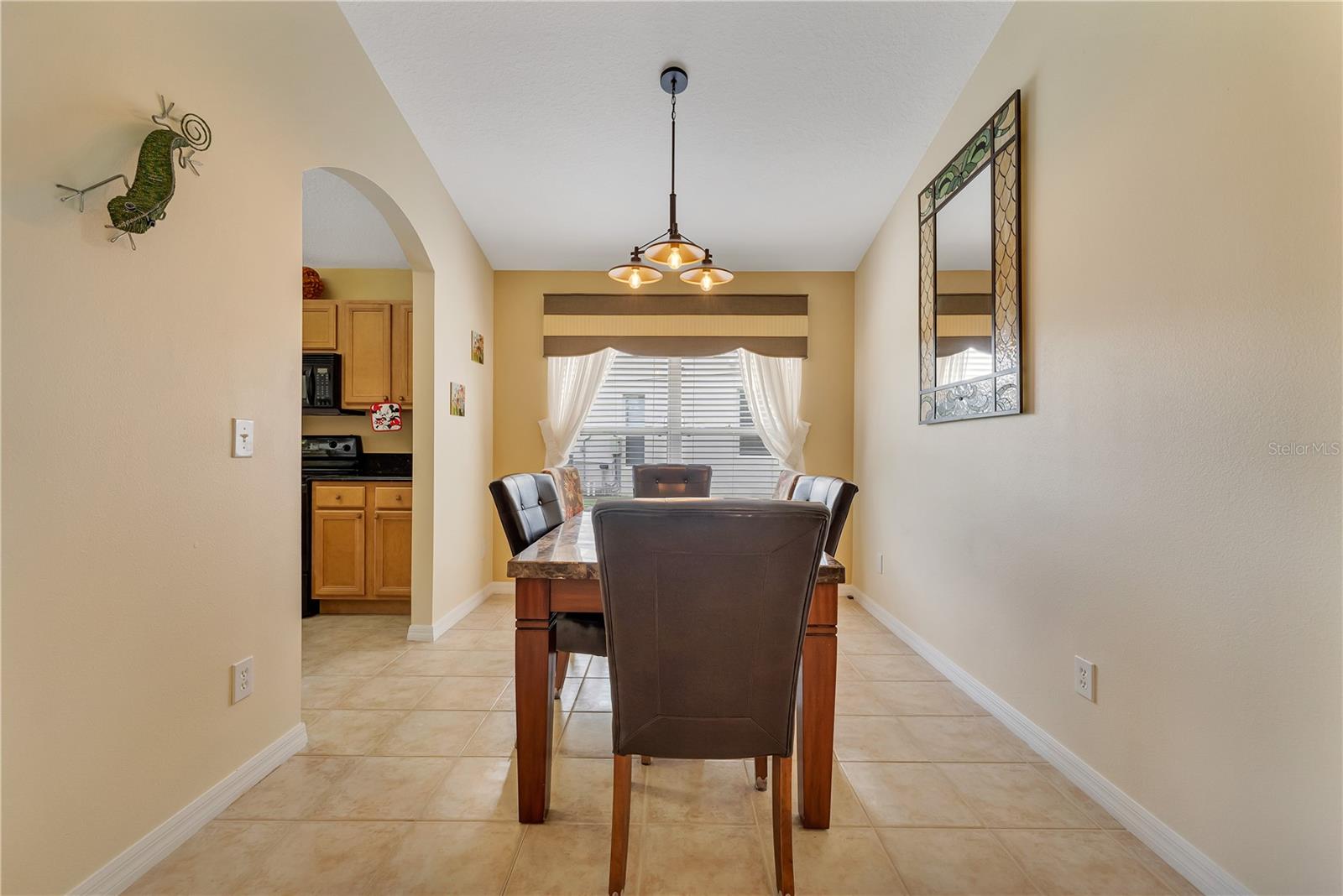 2808 LIDO KEY CT, KISSIMMEE, FL, 34747