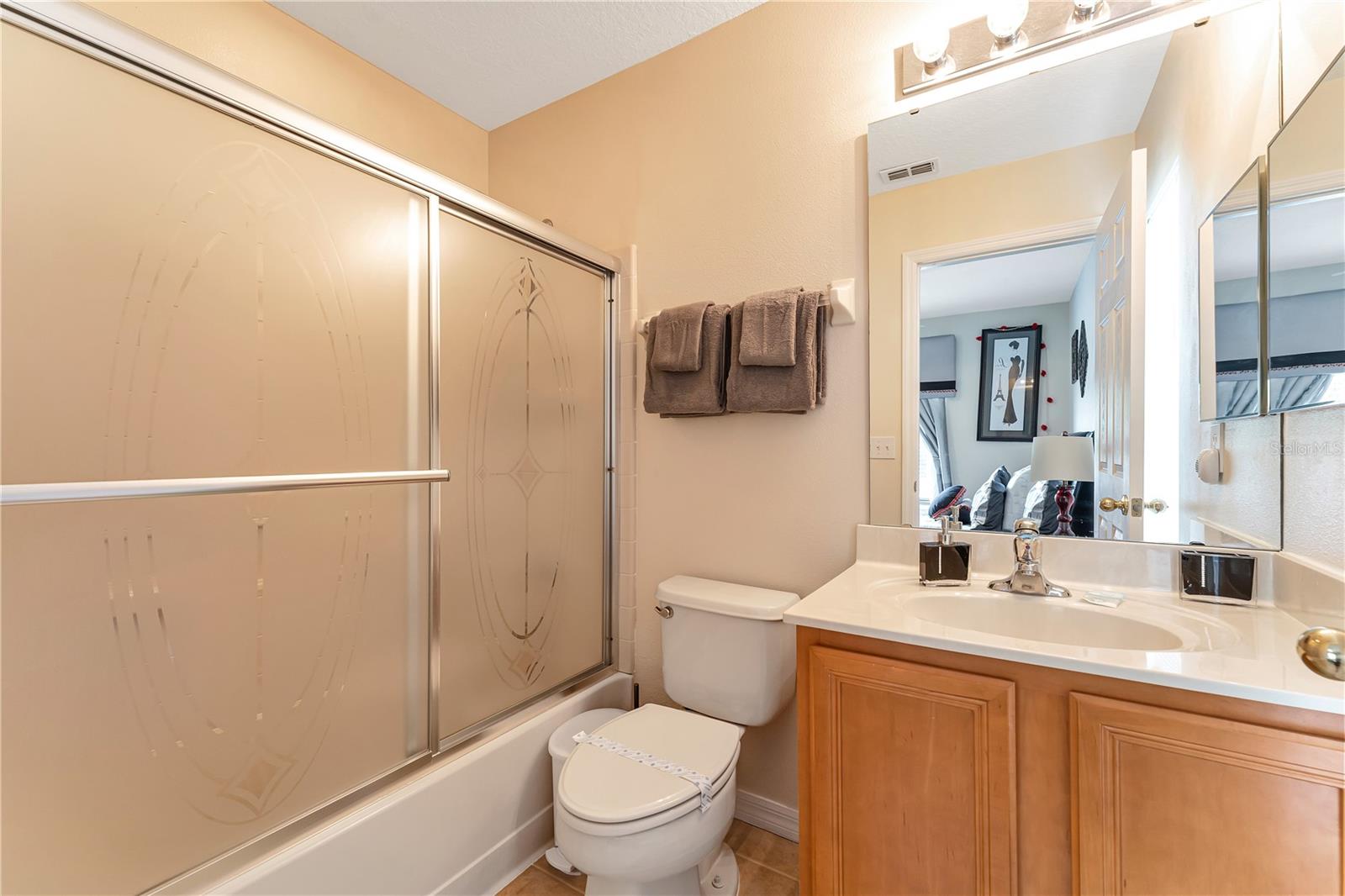 2808 LIDO KEY CT, KISSIMMEE, FL, 34747