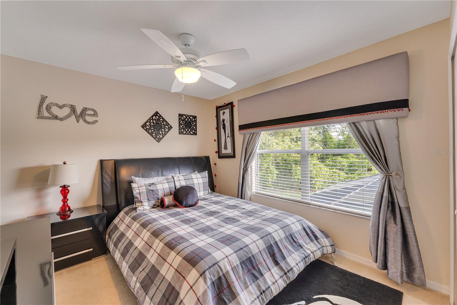 2808 LIDO KEY CT, KISSIMMEE, FL, 34747