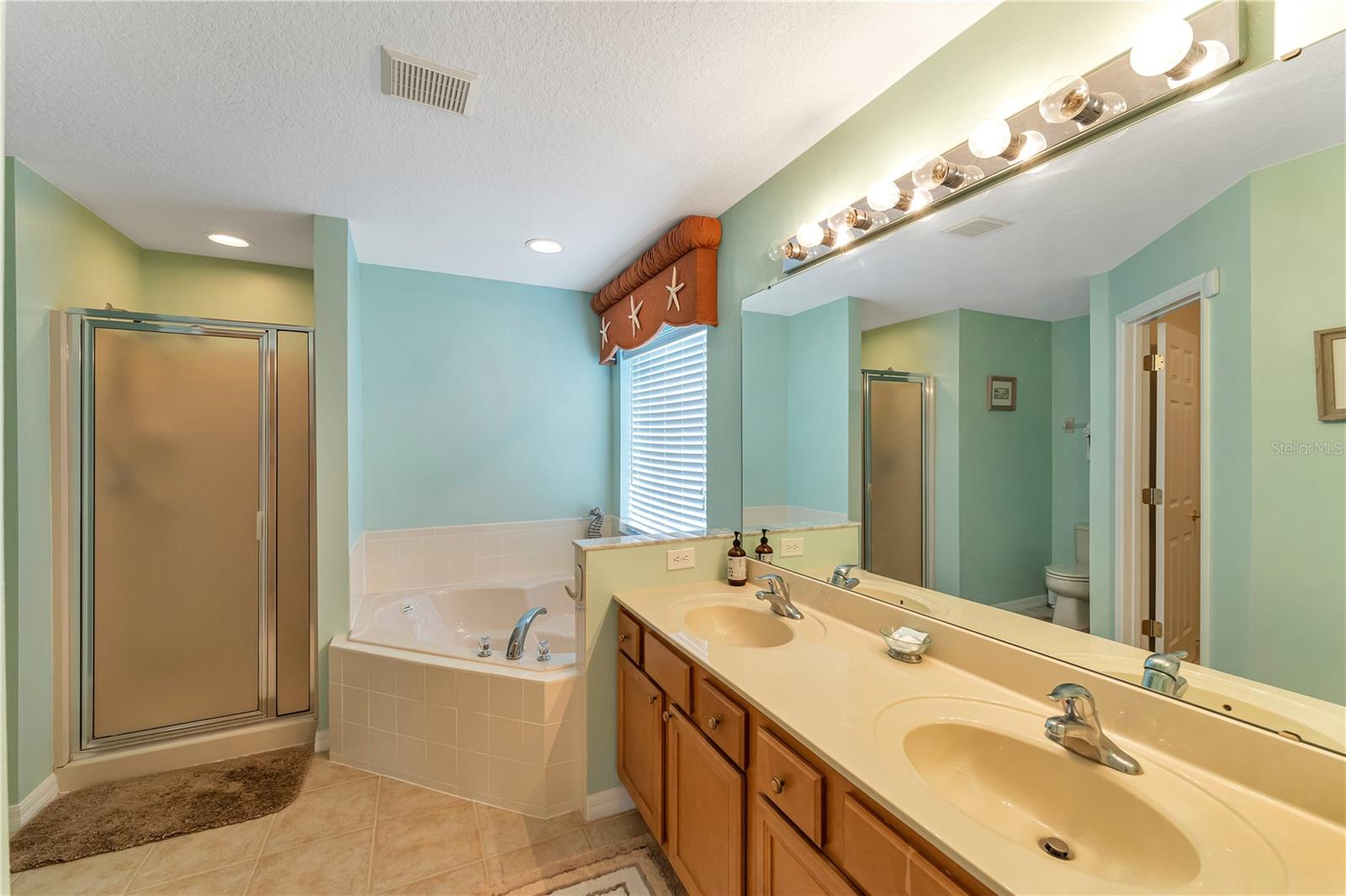 2808 LIDO KEY CT, KISSIMMEE, FL, 34747