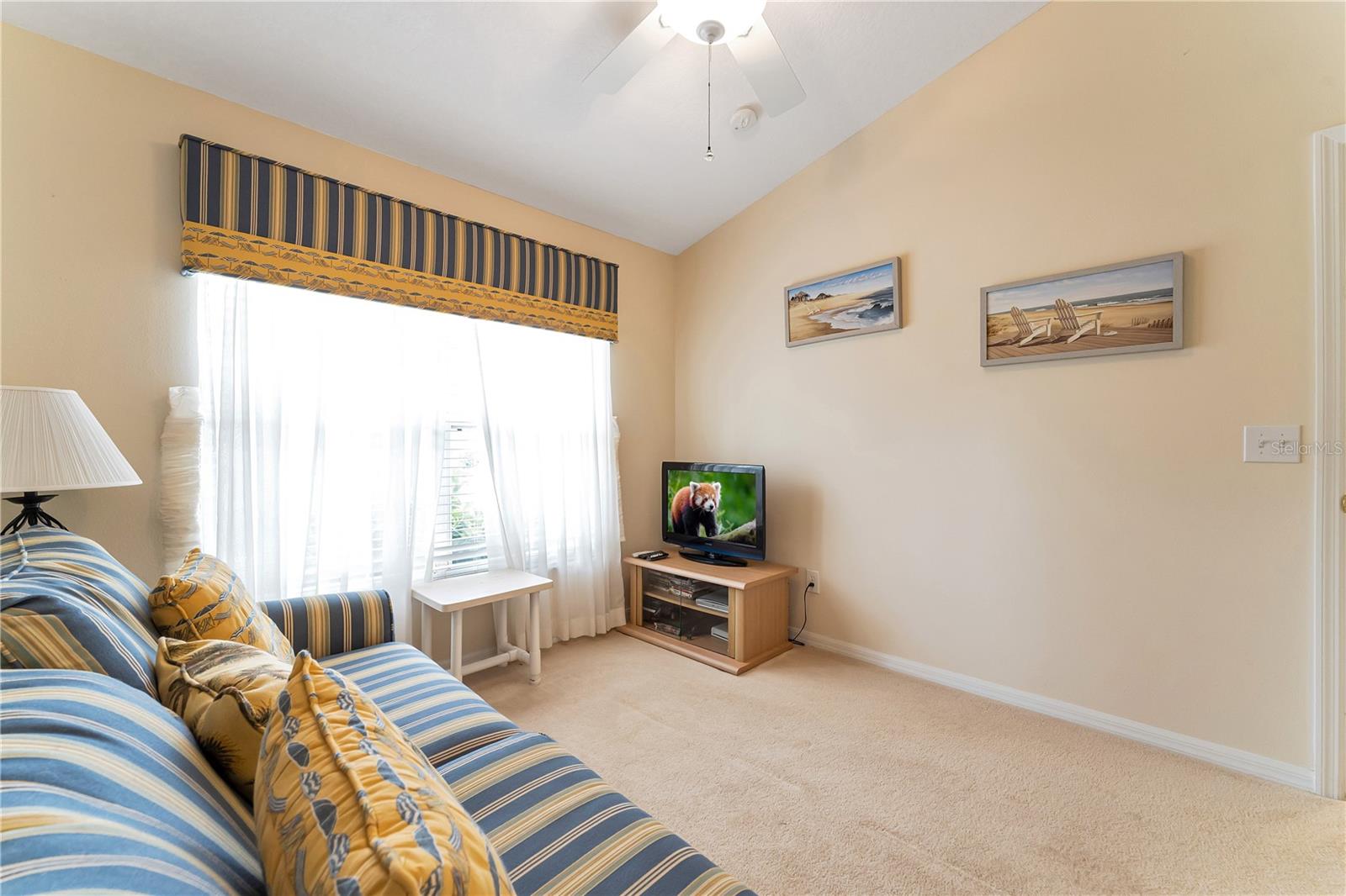 2808 LIDO KEY CT, KISSIMMEE, FL, 34747