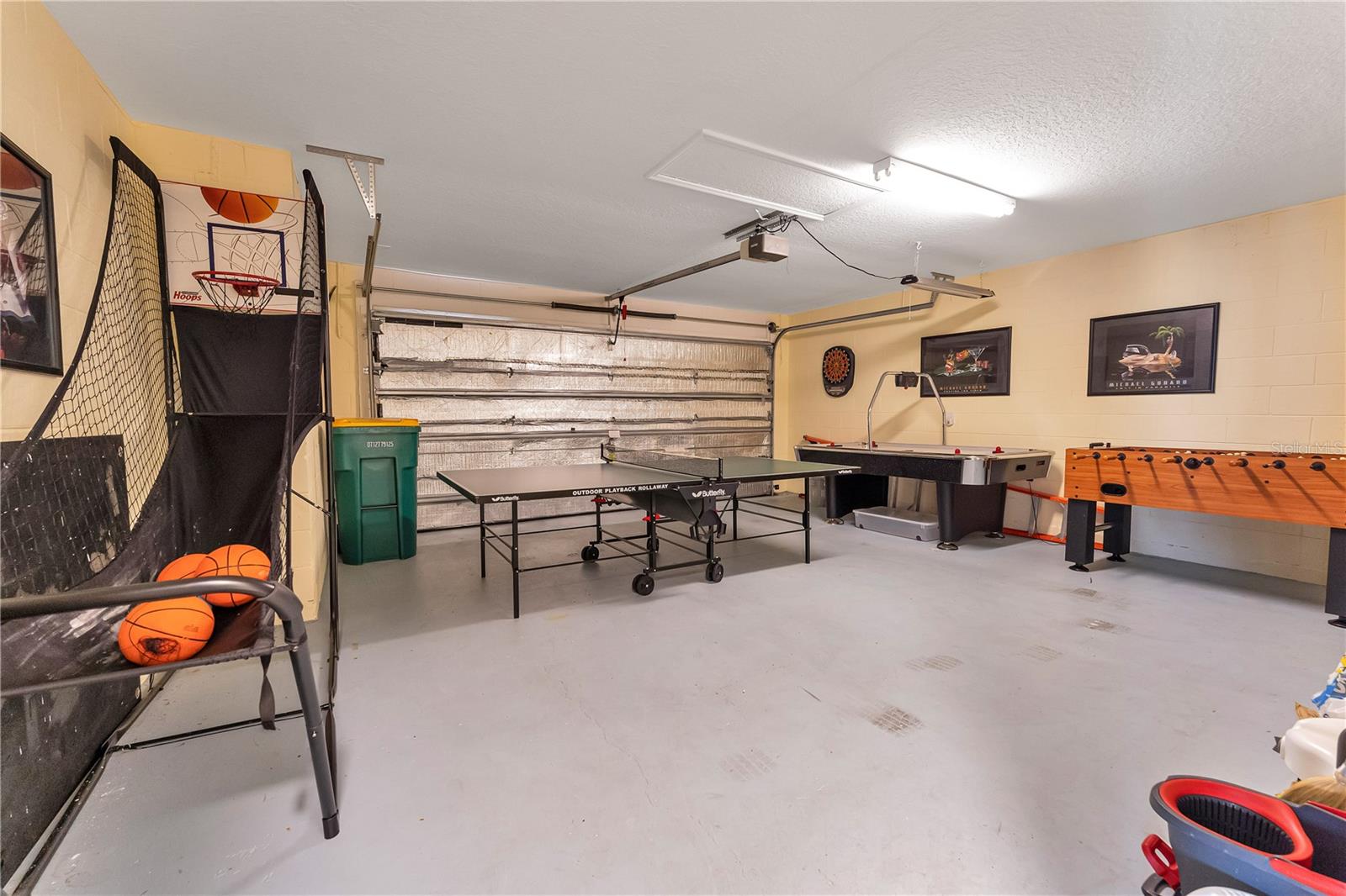 2808 LIDO KEY CT, KISSIMMEE, FL, 34747