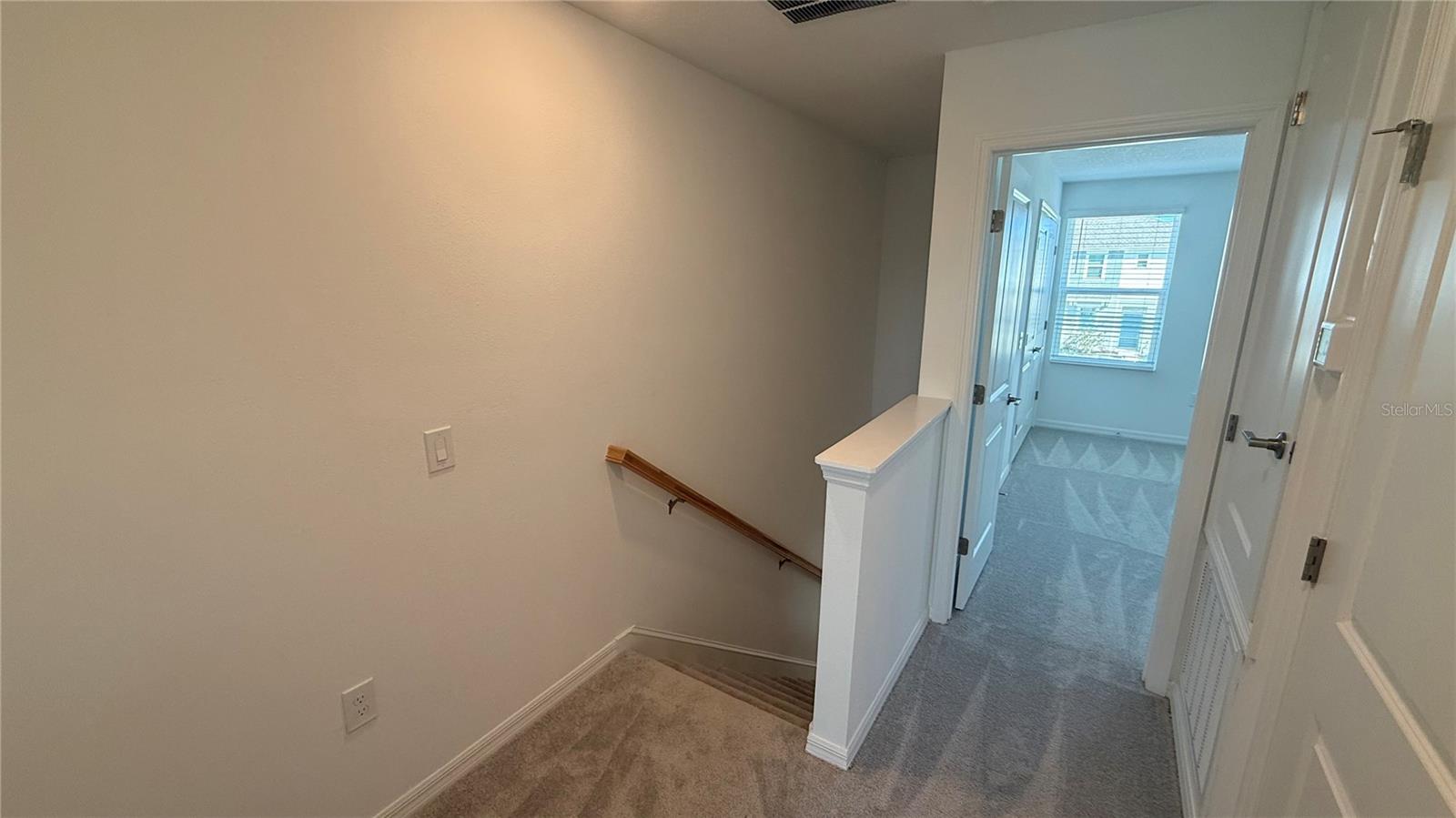 3203 SKYLINE LOOP, KISSIMMEE, FL, 34758