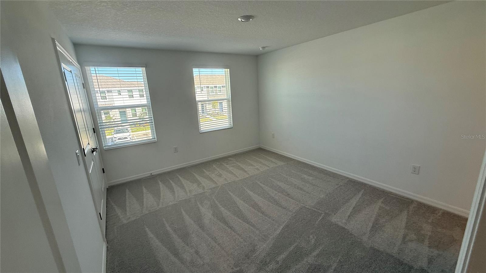 3203 SKYLINE LOOP, KISSIMMEE, FL, 34758