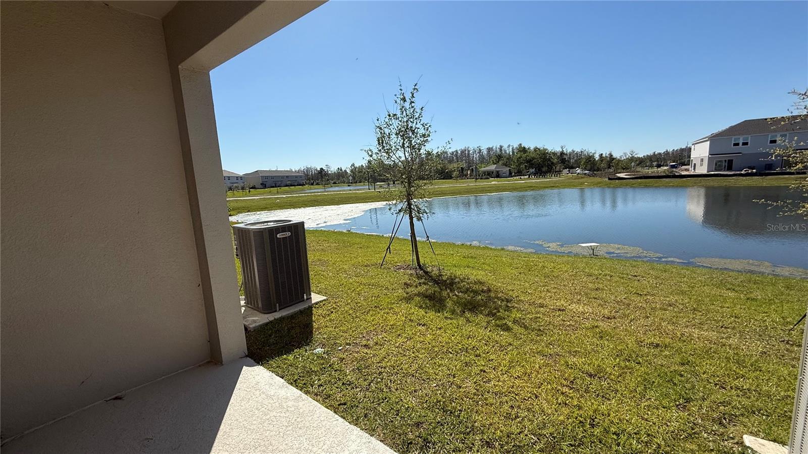 3203 SKYLINE LOOP, KISSIMMEE, FL, 34758